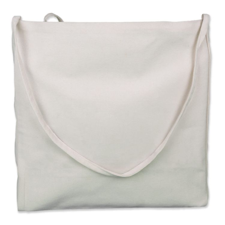 Picture of Lively Tote Bag