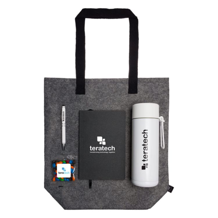 Picture of Onboarding Bundle