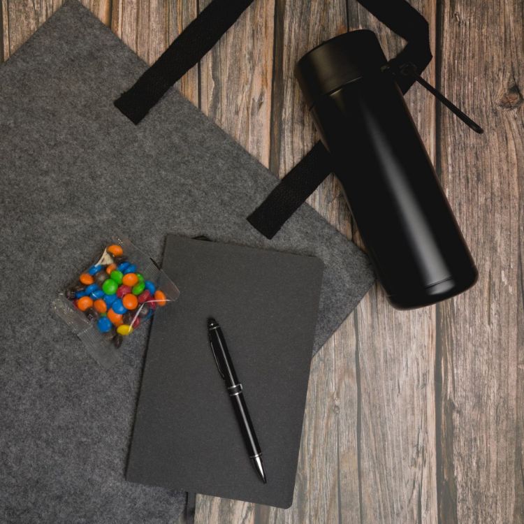 Picture of Onboarding Bundle