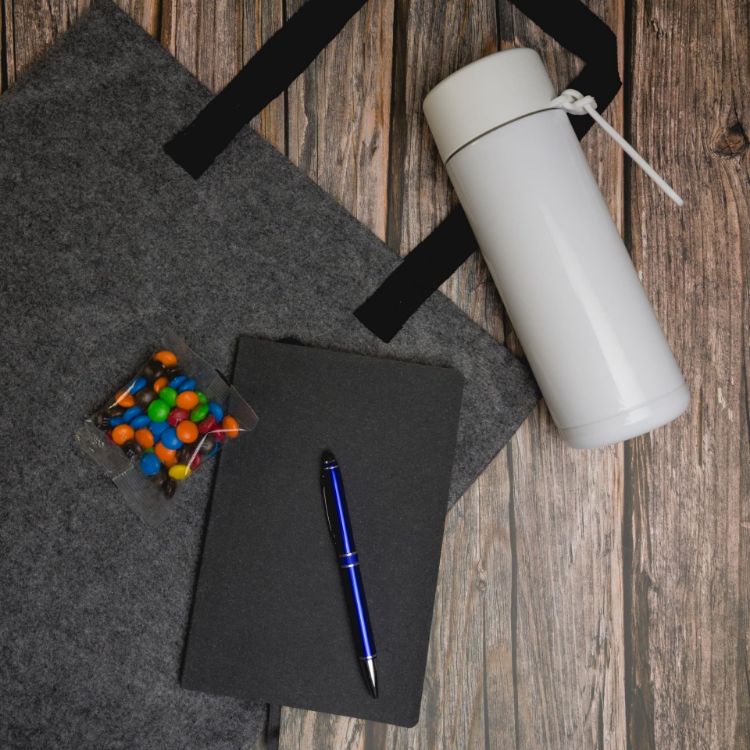 Picture of Onboarding Bundle