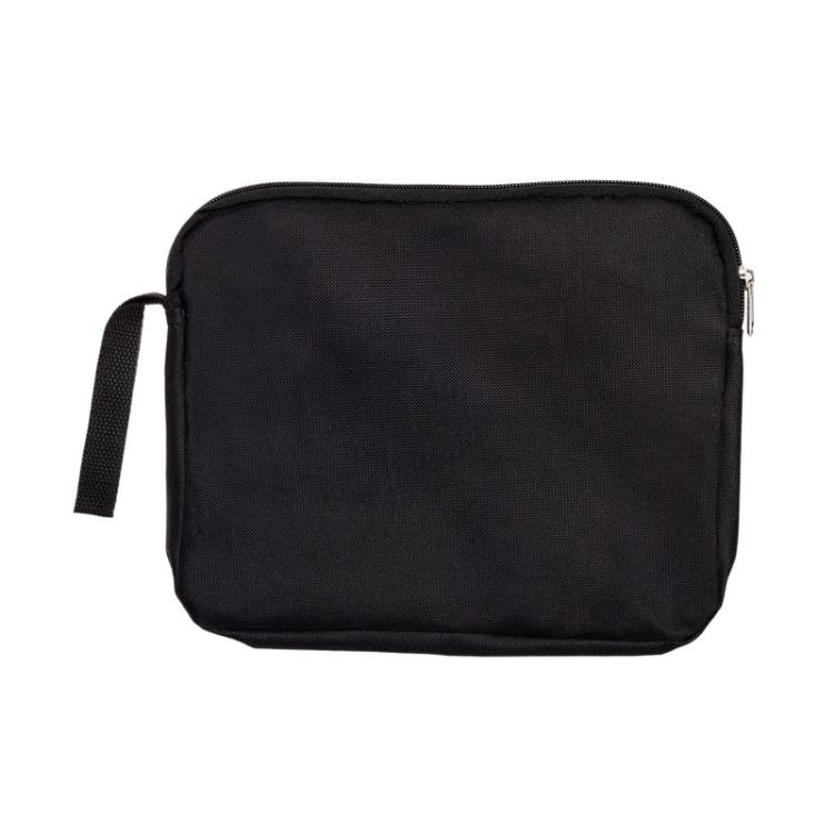 Picture of Malibu Handy Utility  Pouch