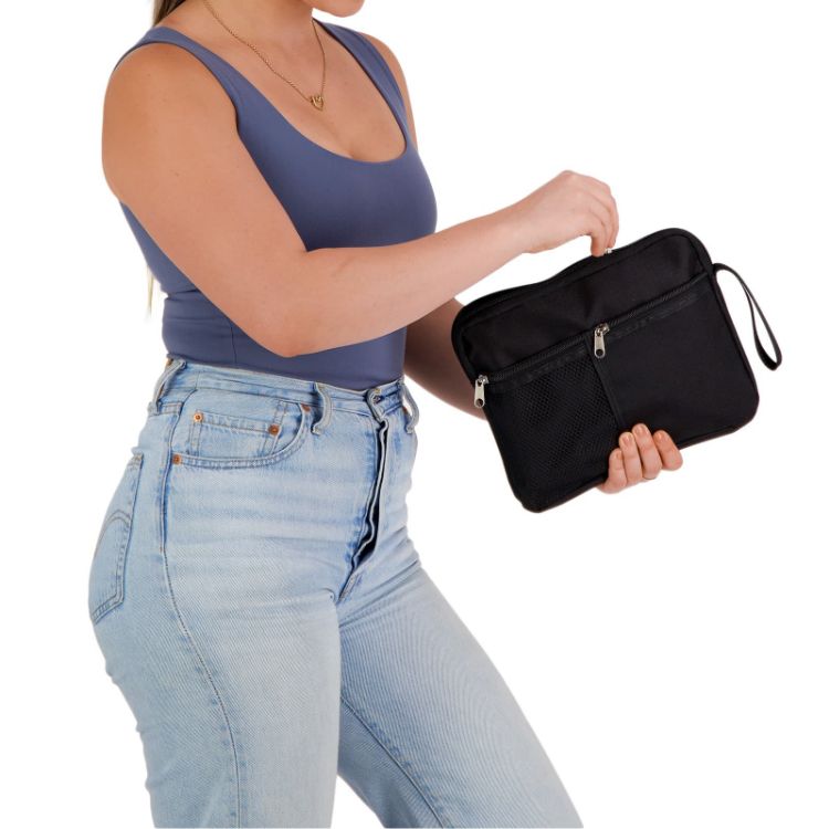 Picture of Malibu Handy Utility  Pouch