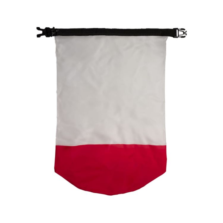 Picture of Ocean 10 Litre Waterproof Bag