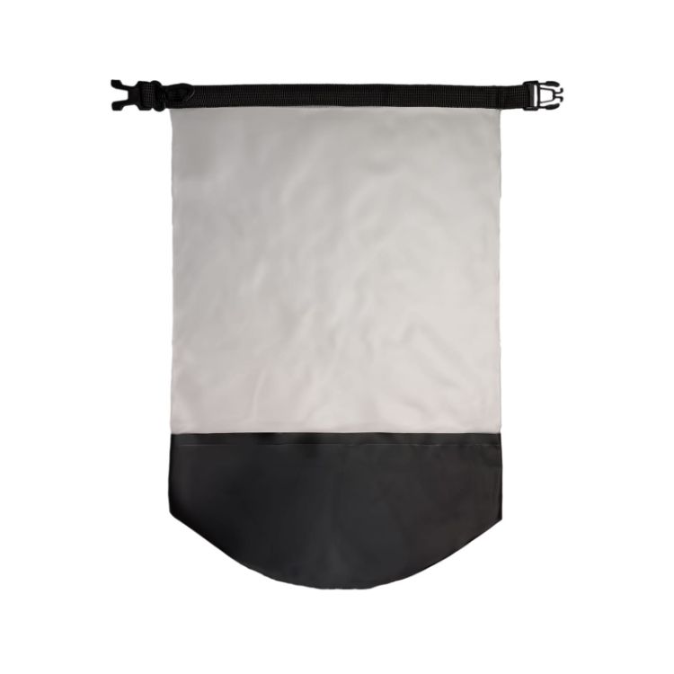 Picture of Ocean 10 Litre Waterproof Bag