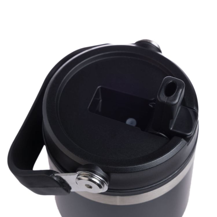 Picture of Faith Steel Tumbler