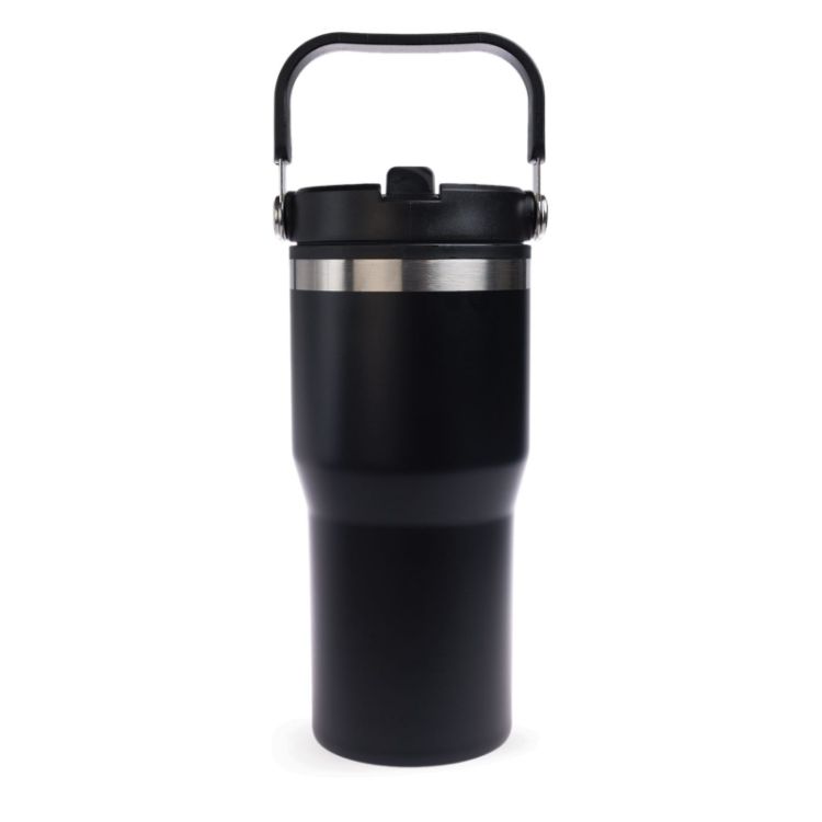 Picture of Faith Steel Tumbler