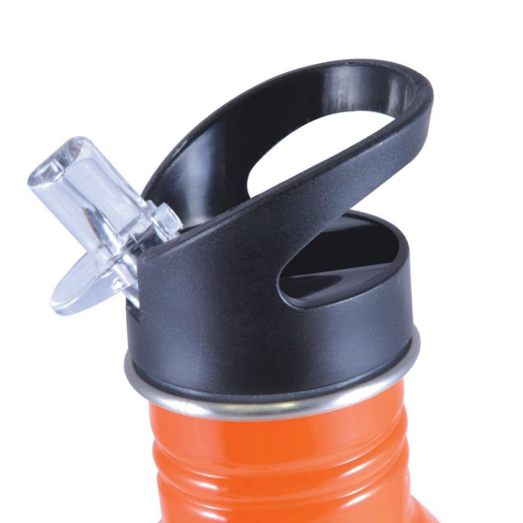 Picture of Hike Bottle