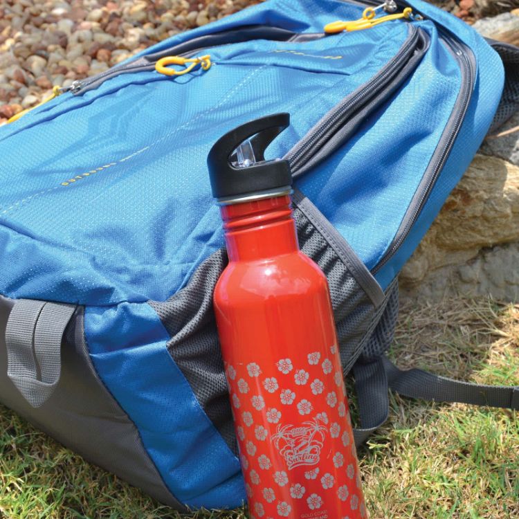 Picture of Hike Bottle