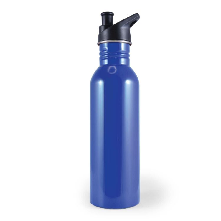 Picture of Hike Bottle
