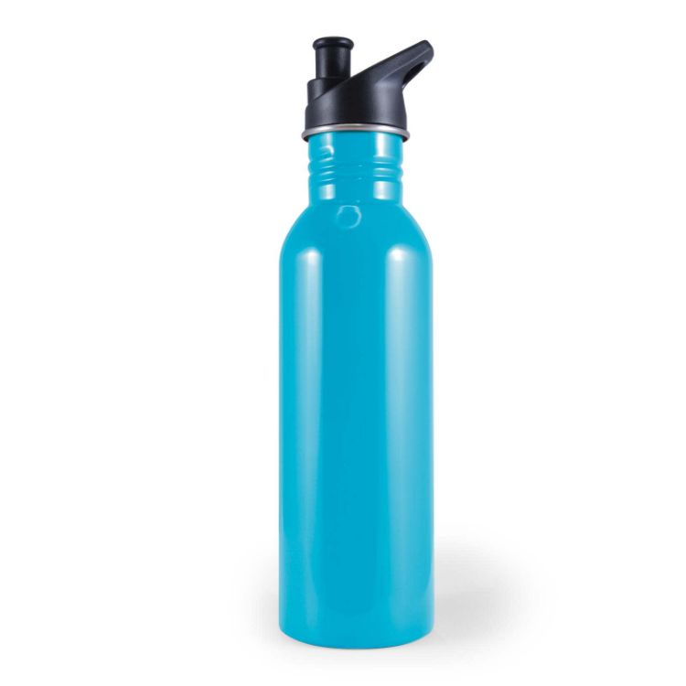 Picture of Hike Bottle