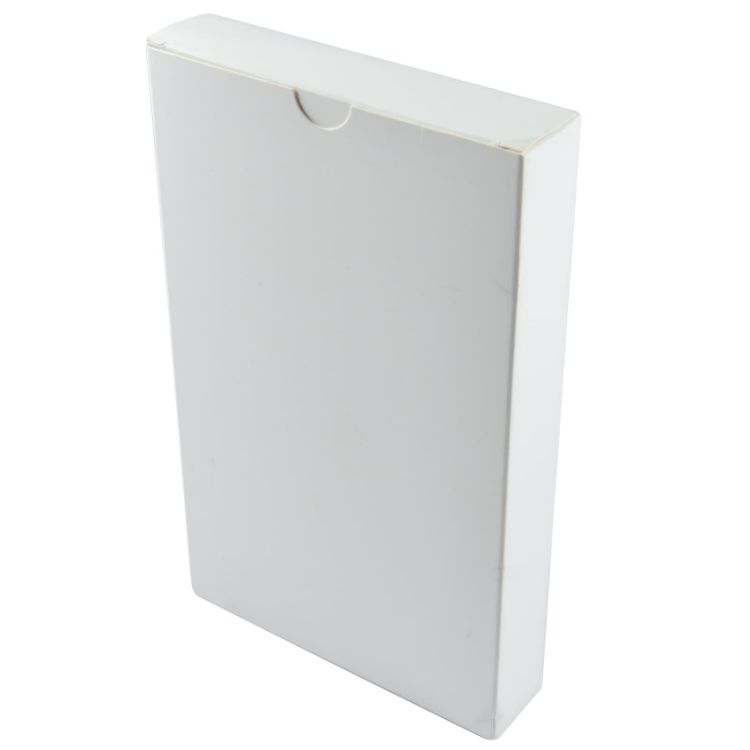 Picture of Thirst Bottle