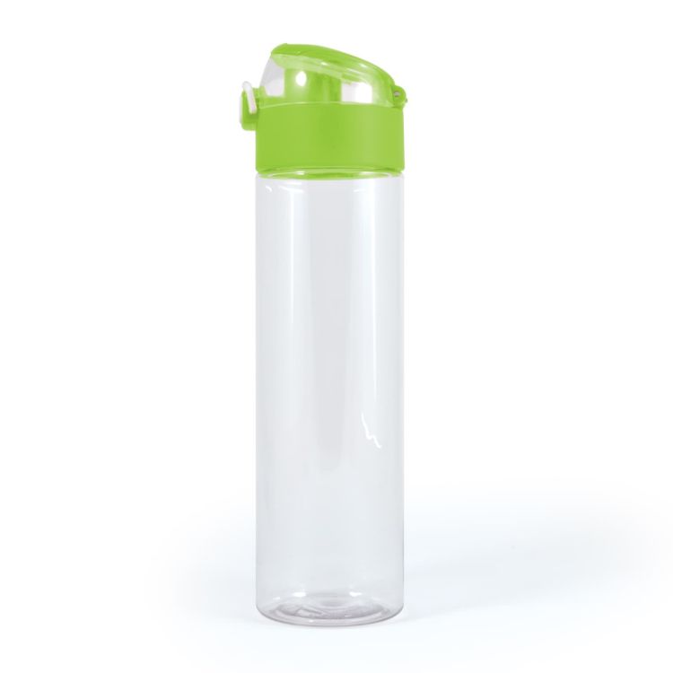 Picture of Rio Bottle