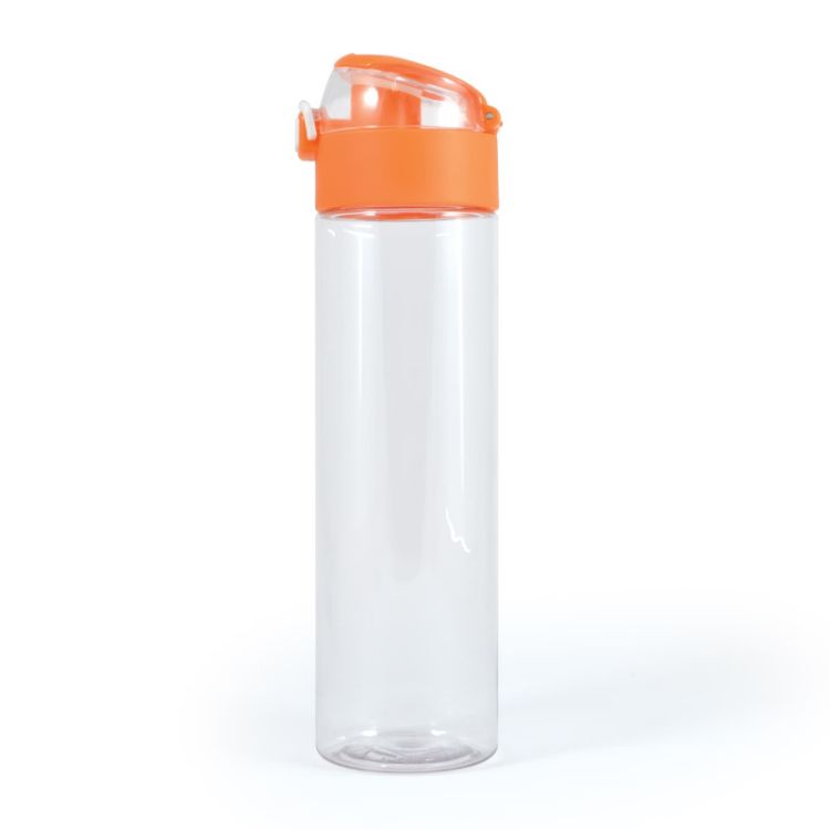 Picture of Rio Bottle