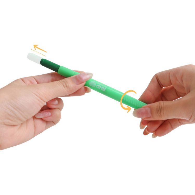 Picture of Highlighter Crayon