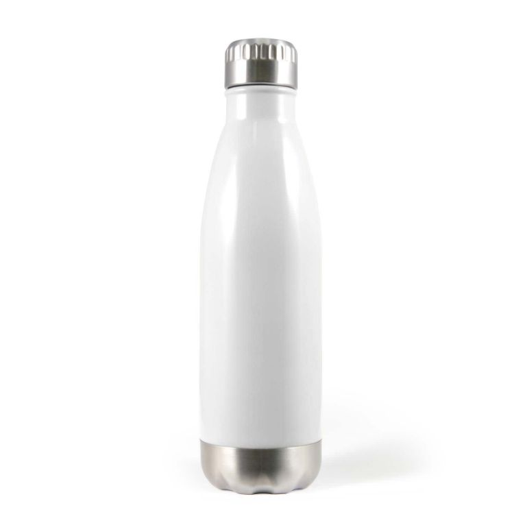 Picture of Soda Grande Vacuum Bottle