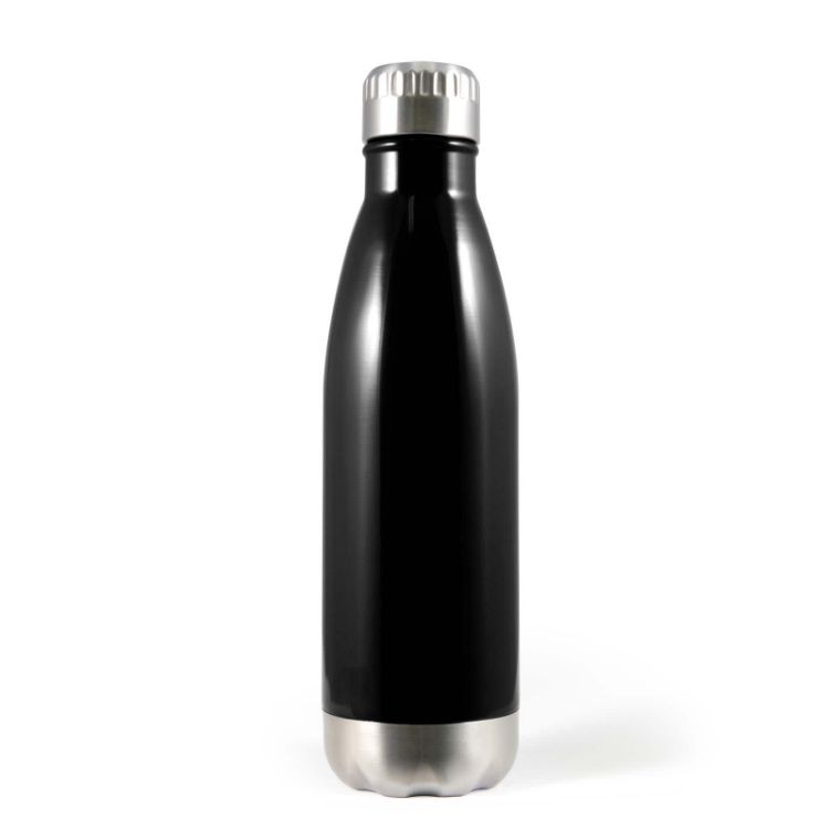Picture of Soda Grande Vacuum Bottle