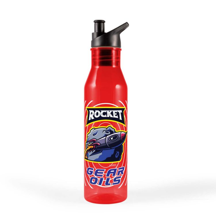 Picture of Bali Bottle