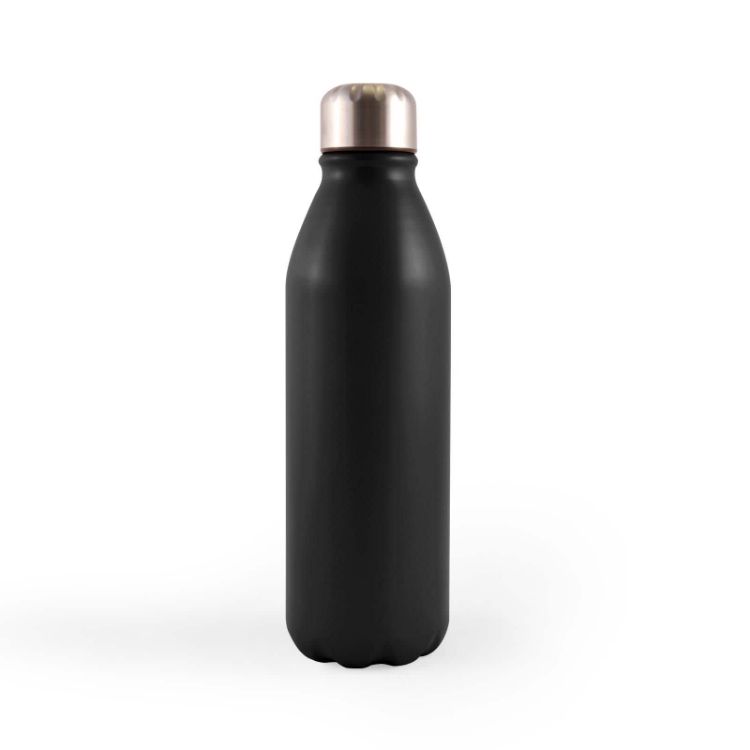 Picture of Soda Aluminium Bottle
