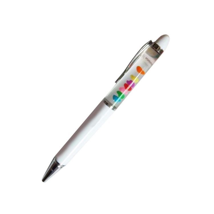 Picture of Floating Pen