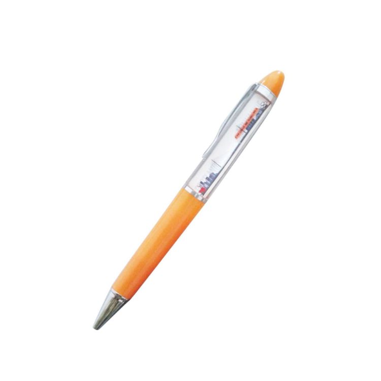 Picture of Floating Pen