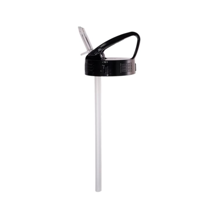 Picture of Amore 500ml Junior Bottle - Flip Straw Lid