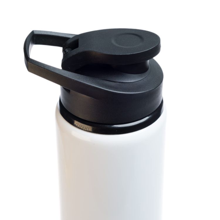 Picture of Amore 750ml Bottle - Free Flow Lid