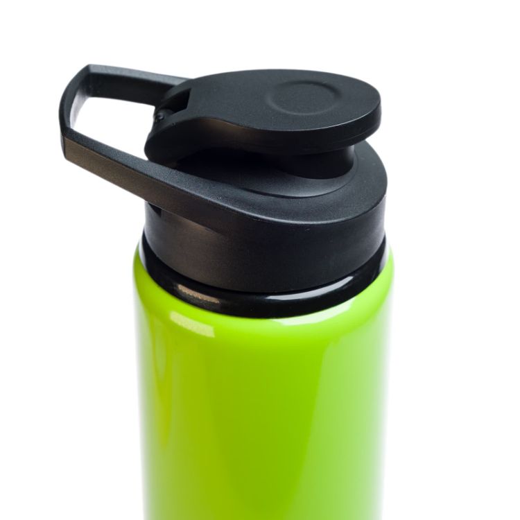 Picture of Amore 750ml Bottle - Free Flow Lid