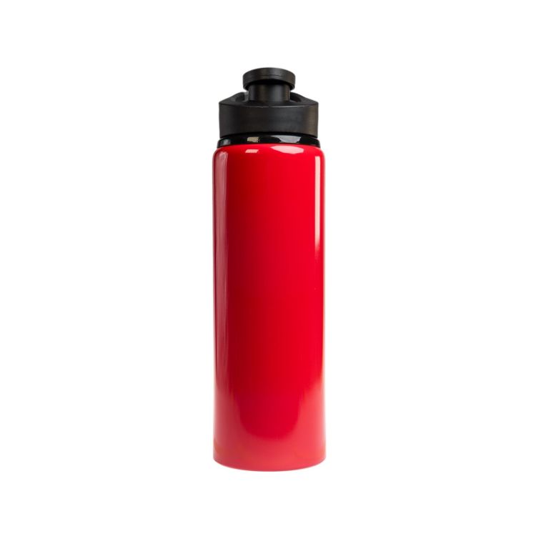 Picture of Amore 750ml Bottle - Free Flow Lid