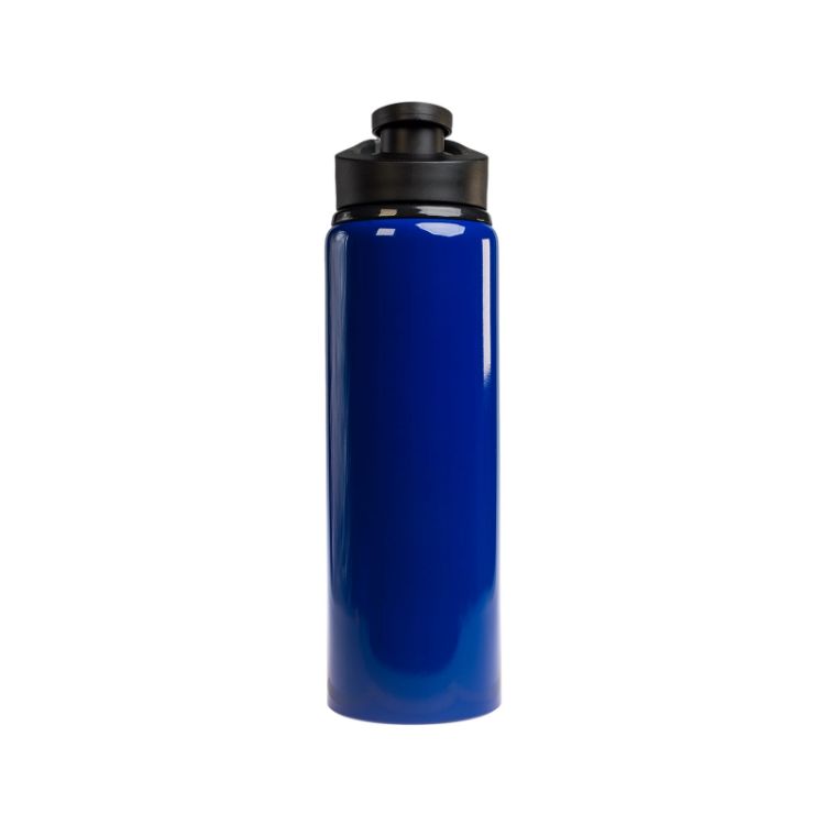 Picture of Amore 750ml Bottle - Free Flow Lid