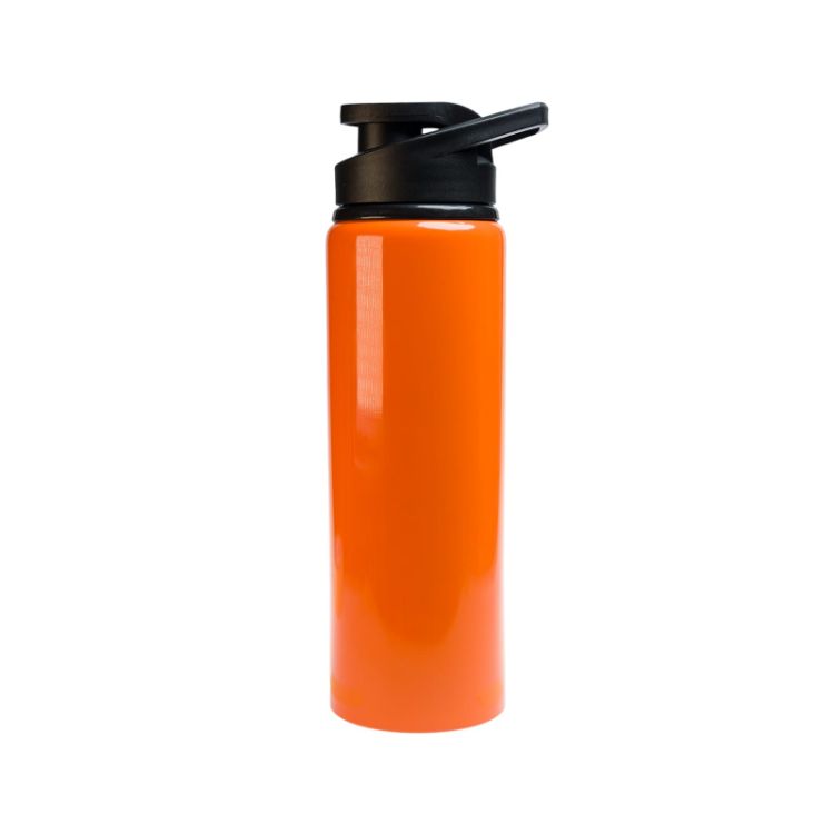 Picture of Amore 750ml Bottle - Free Flow Lid