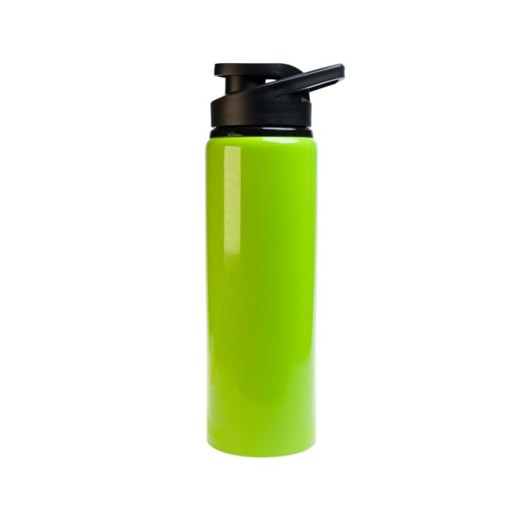Picture of Amore 750ml Bottle - Free Flow Lid