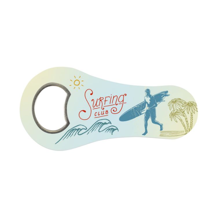 Picture of Chillax Bottle Opener