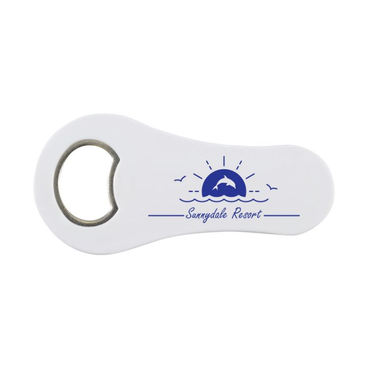 Picture of Chillax Bottle Opener