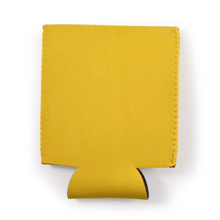 Picture of Surf Stubby Cooler