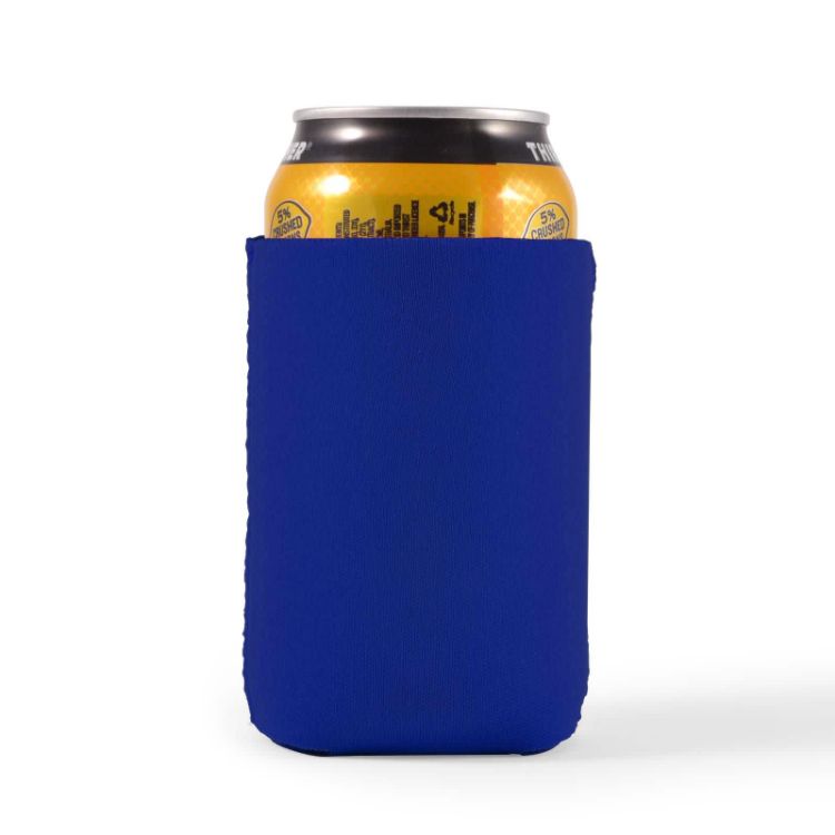 Picture of Surf Stubby Cooler