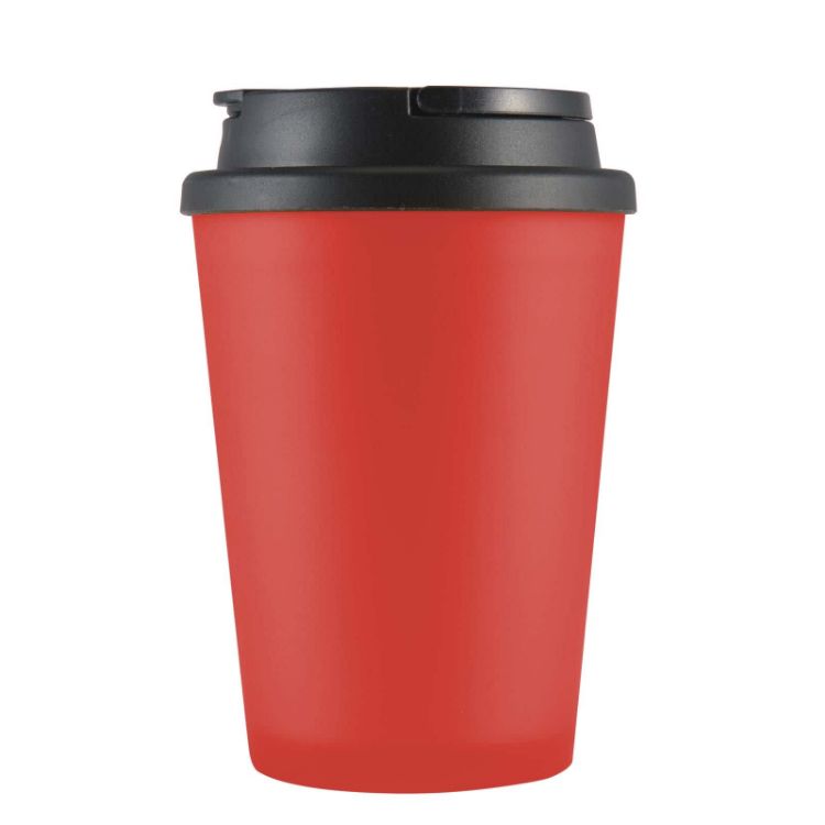 Picture of Aroma Coffee Cup / Handle Lid