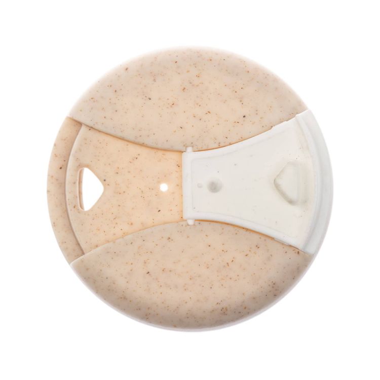 Picture of Vienna Eco Coffee Cup / Silicone Band