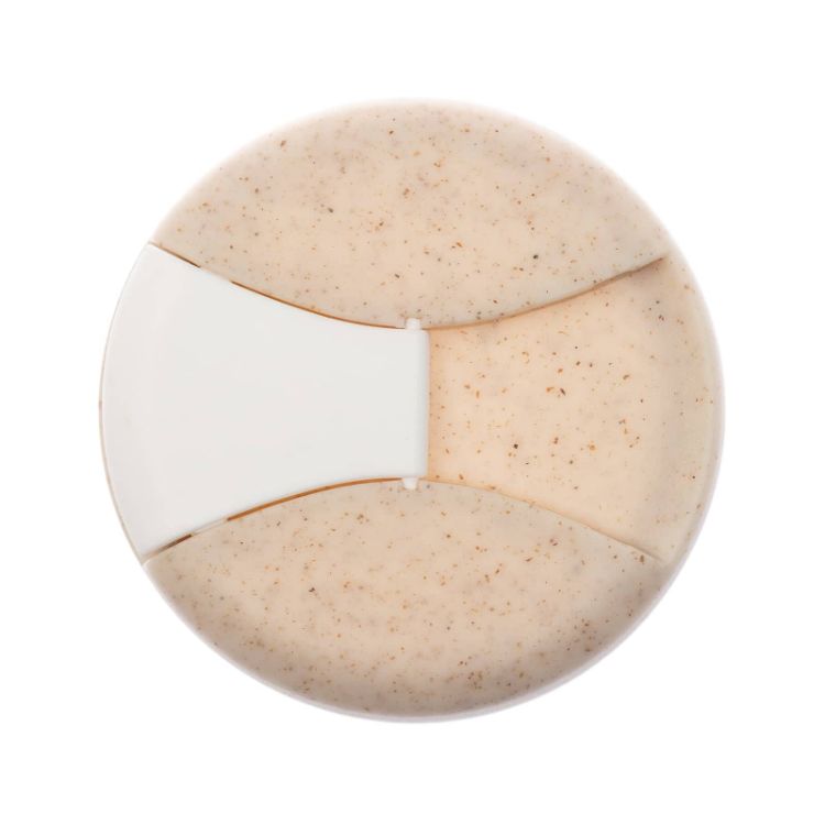 Picture of Vienna Eco Coffee Cup / Silicone Band