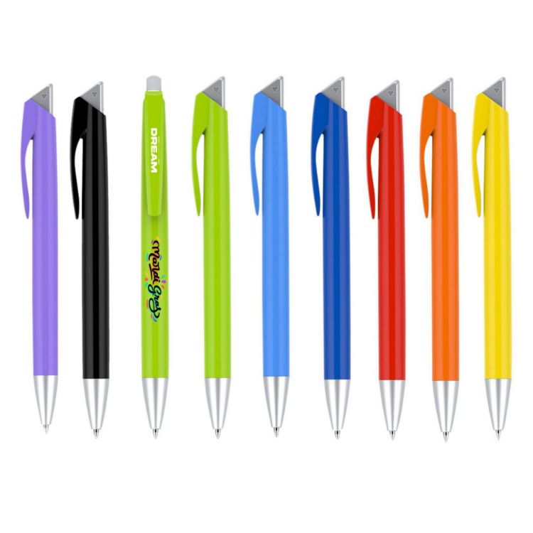 Picture of Grab Pen