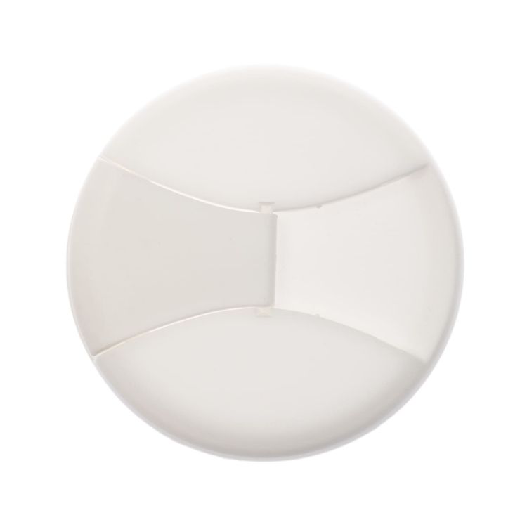 Picture of Vienna Coffee Cup / Flip Lid