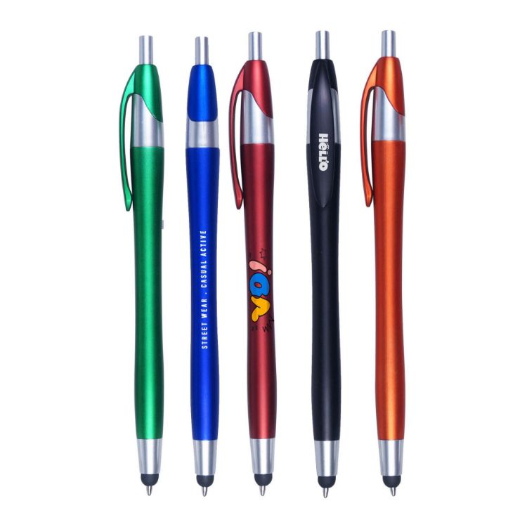 Picture of Promo Stylus Pen