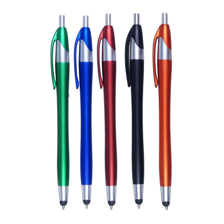 Picture of Promo Stylus Pen