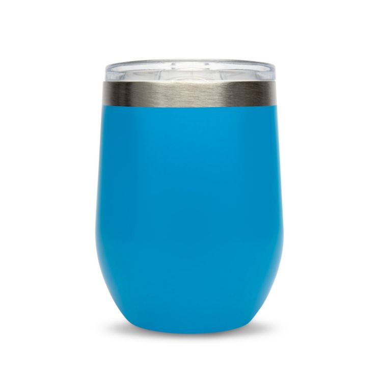 Picture of Cascade Coffee Cup