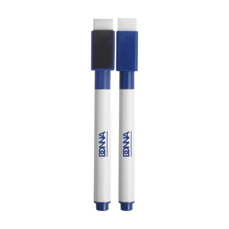 Picture of Magnetic Whiteboard Marker