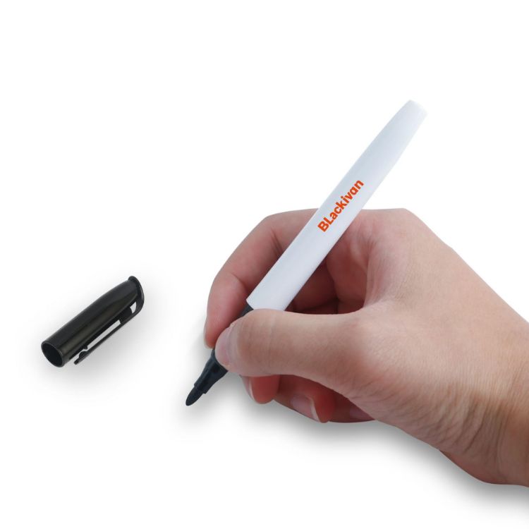 Picture of Maker Pen