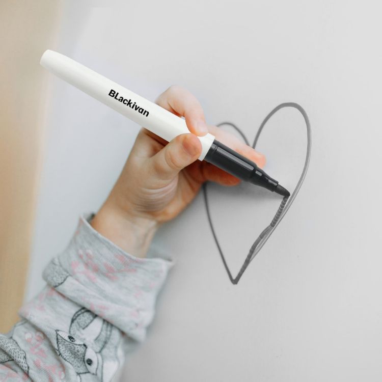 Picture of Maker Pen