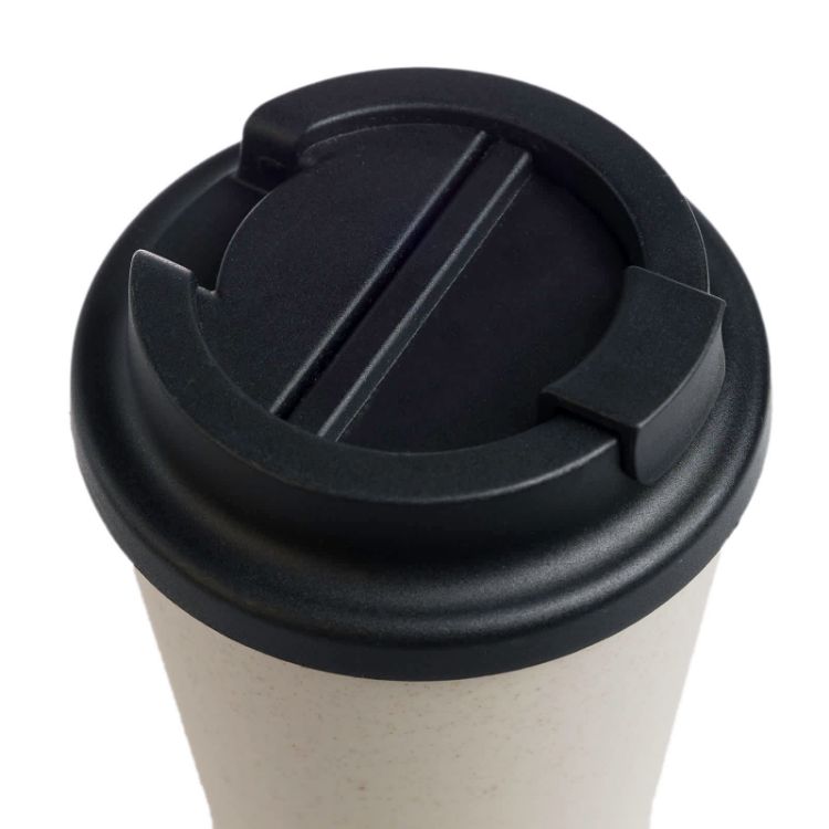Picture of Aroma Eco Cup / Comfort Lid