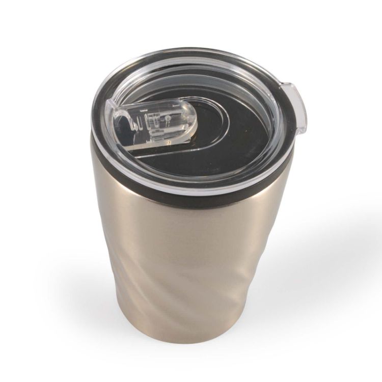 Picture of Aztec Coffee Cup