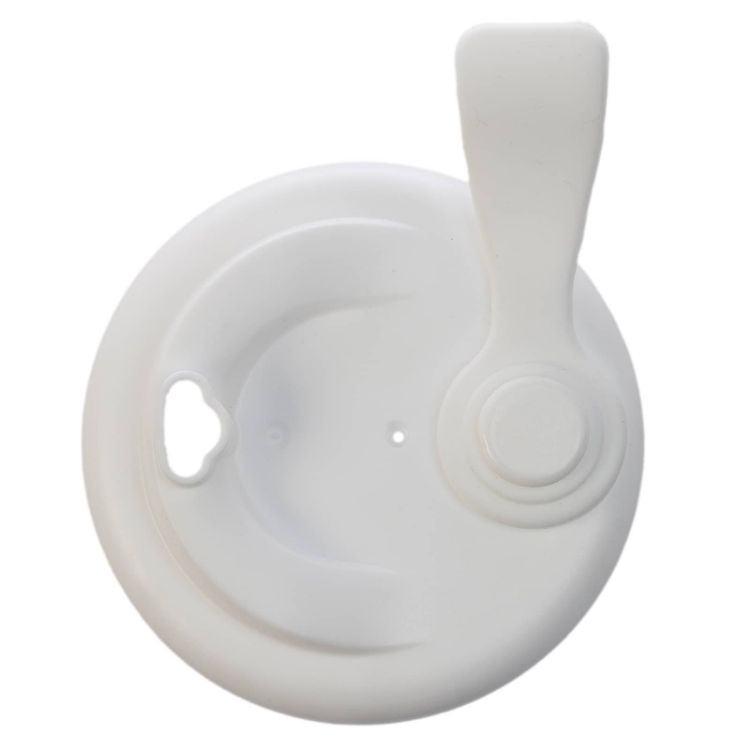 Picture of Vienna Coffee Cup / Snap Lid