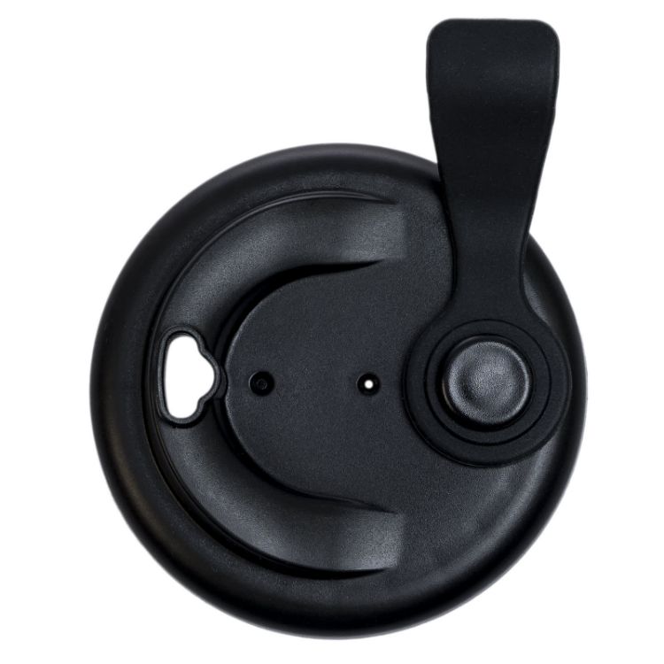 Picture of Vienna Coffee Cup / Snap Lid